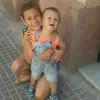 mariroda149 - @mariroda149 - TikTok
