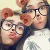 mariroda27 - @mariroda27 - TikTok