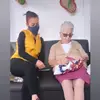 mariroda - @roda20m - TikTok
