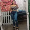 Marirodas - @marirodas46 - TikTok