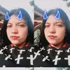Mary😻💋 - @marirodas378 - TikTok