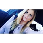 Mari  Rogers - @maryrogers3953 - Instagram