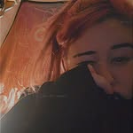 Mari J Rogers - @marirogers2002 - Instagram