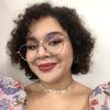 Mari - @mari_rogers - TikTok