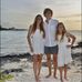 Mari Rogers - Facebook