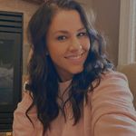 Mari Rogers - @mari.rogers - Instagram