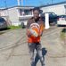 Mari Rogers - Facebook