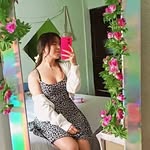 Mari Rogers - @marirogers63 - Instagram