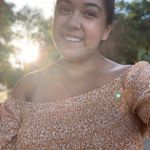 Mari Rogers - @chenangogirl - Instagram