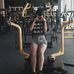 Mari Rogers - Facebook