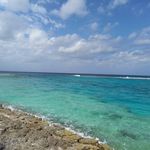 Mari Rogers - @himamari_1001 - Instagram