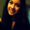 Mari Rogers - @marirogers0 - TikTok