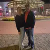 Mari Rogers - @marirogers5 - TikTok