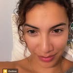 Mari Rogers - @itsmarirogers - Instagram