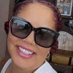 Mari Rogers - @marir5 - Instagram