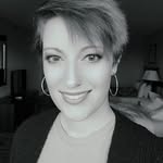 Mari Rogers - @mari.rogers.902 - Instagram