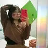 Mari Rogers - @mari.rogers - TikTok