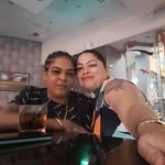 Mari Rogers - @mariroges655 - Instagram