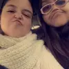 Mari Rogers - @marirogers - TikTok