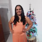 Maria Rogers - @marirogers978 - Instagram