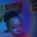 Marie Rogers - Facebook