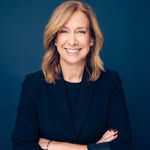 Marie Rogers for Vancouver Granville - @votemarierogers - Instagram