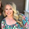 Marilauren Rogers - @marilaurenrogers - TikTok