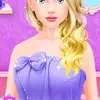 MΛRI🎀🎀🎈✨ - @mari_rogers2 - TikTok