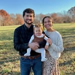 a l l i • r o l l i n s - @alli.marie.rollins - Instagram
