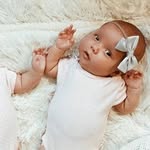 Ava Marie rollins - @avamarierollins - Instagram
