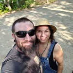 Danielle Rollins - @dannie.marie.rollins - Instagram