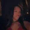 Mari 🤎 - @marirollins - TikTok