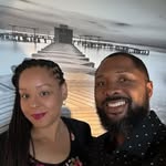 Mari L. Rollins - @marij314 - Instagram