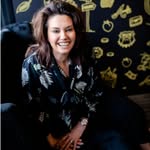 Mari Rollins - @cobbcountyliving - Instagram