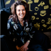 Mari Rollins Real Estate - Facebook