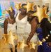 Maria Rollins - Facebook