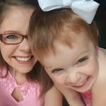 Marie - @marie_rollins - Instagram