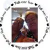 marierollins212 - @marierollins212 - TikTok