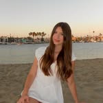 marin♡ - @marin.rollins - Instagram