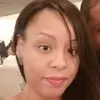 marirollins7 - @marirollins7 - TikTok