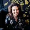 marirollins885 - @marirollins885 - TikTok