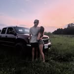 Sadie ♡ - @sadie.marie.rollins - Instagram