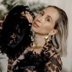 Энергетическое здоровье | Чакры | Медитации - @mari_romanova_ - Instagram