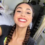 𝙢𝙖𝙧𝙞 𝙧𝙤𝙢𝙖𝙣𝙤! (◕ᴗ◕✿)🍣🛵⋆.*✰༄ - @bruazil - Instagram