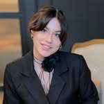Мария | Life | Мотивация| Блог - @mari.romanowa - Instagram