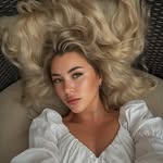 Марина Романова - @mari_romanova2364 - Instagram