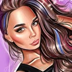 ПЕРМАНЕНТ•РЕСНИЦЫ•АППАРАТНЫЙ МАССАЖ•ТАТУ - @mari_romanova_studio - Instagram