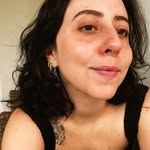 @_mariromano - Instagram