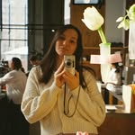 Mари ♥ | smm • съёмка рилс • life | Барнаул - @mari__romanova - Instagram
