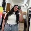 m a r i a l a u r a 🩵 - @mariromano97 - TikTok